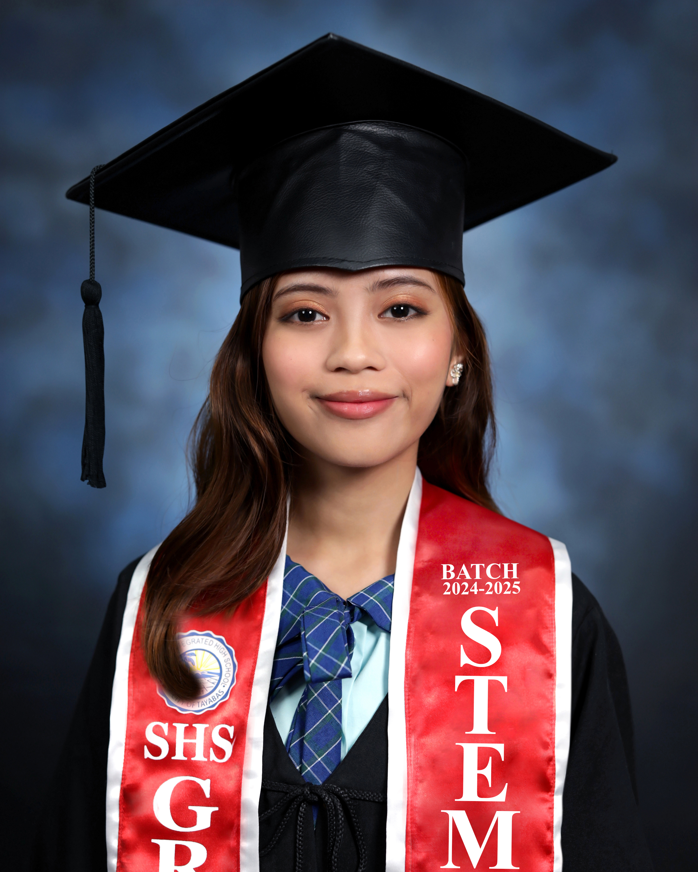 Kathleen M. Gonzales