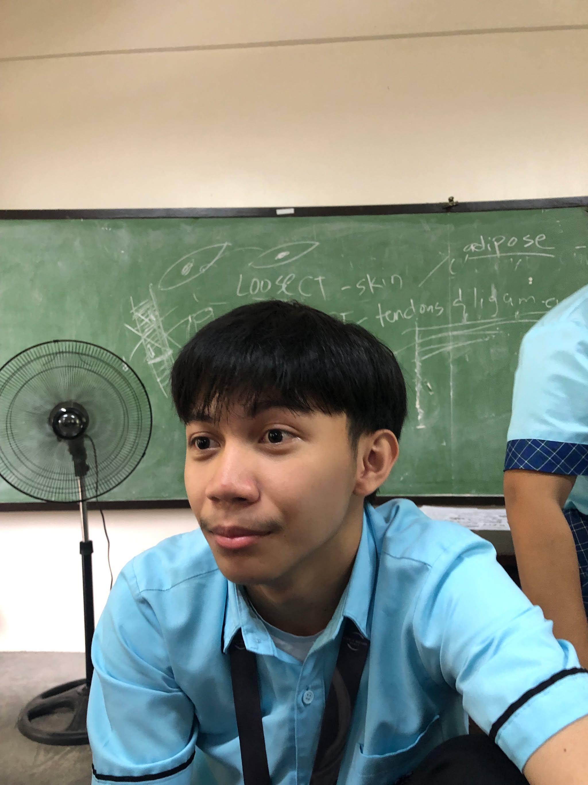 Class Picture 7