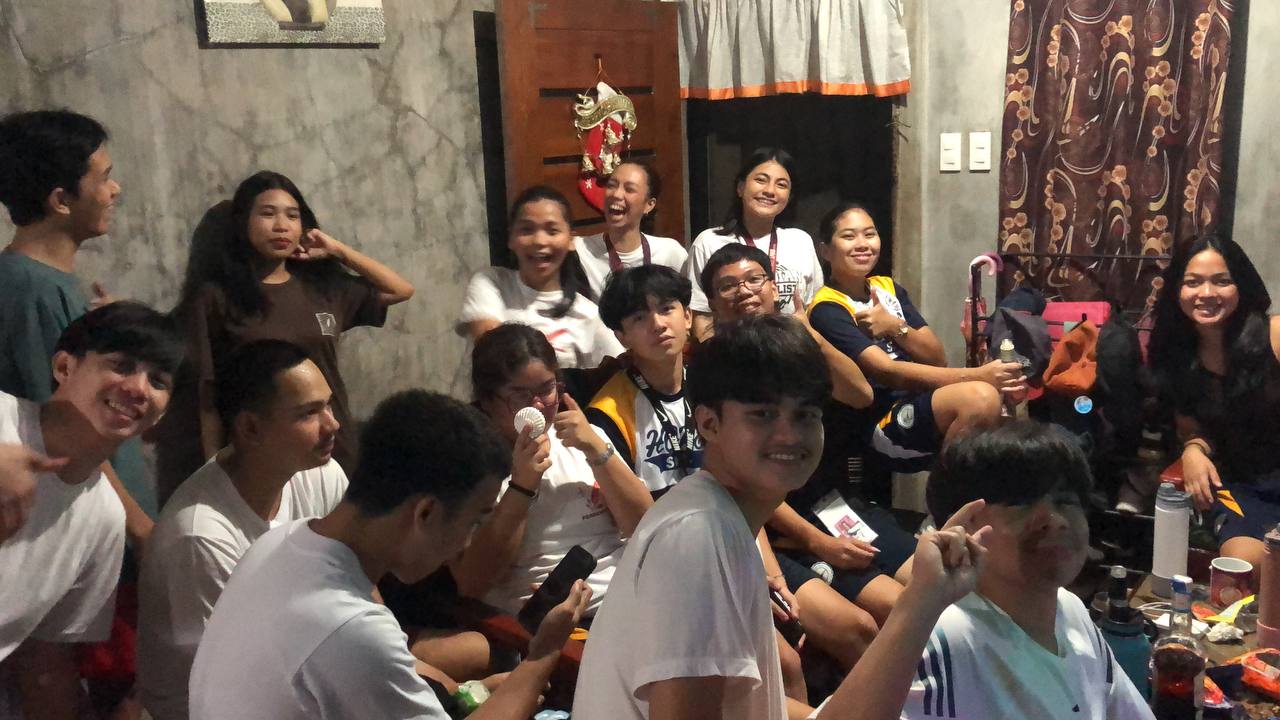 Class Picture 1